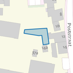 Perceel ZVT00-C-6817