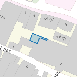 Perceel ZVT00-C-6820