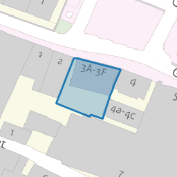 Perceel ZVT00-C-6821