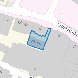 Perceel ZVT00-C-6822