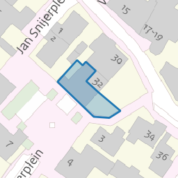 Perceel ZVT00-C-6828