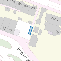 Perceel ZVT00-C-6873