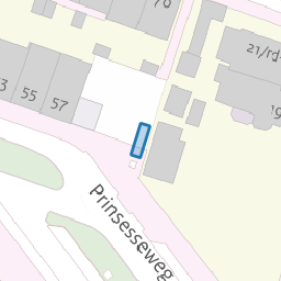 Perceel ZVT00-C-6874