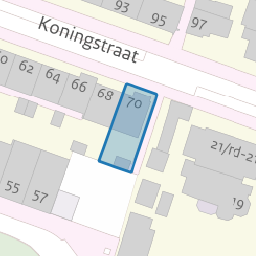 Perceel ZVT00-C-6876