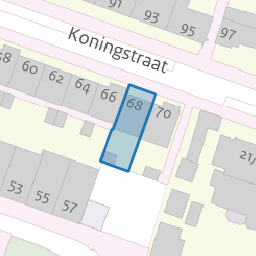 Perceel ZVT00-C-6877