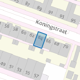 Perceel ZVT00-C-6879