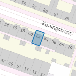 Perceel ZVT00-C-6880