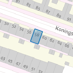 Perceel ZVT00-C-6882