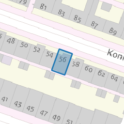 Perceel ZVT00-C-6883