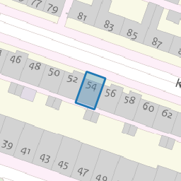 Perceel ZVT00-C-6884