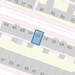 Perceel ZVT00-C-6885