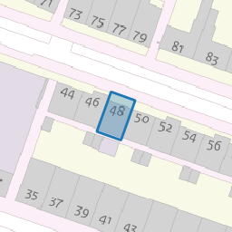 Perceel ZVT00-C-6887