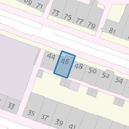 Perceel ZVT00-C-6888