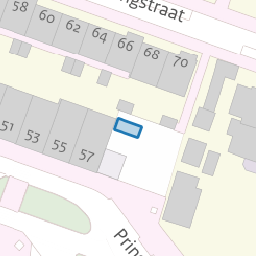 Perceel ZVT00-C-6892