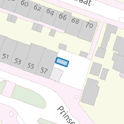 Perceel ZVT00-C-6893