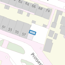 Perceel ZVT00-C-6894