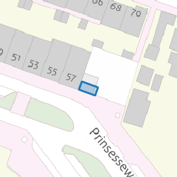 Perceel ZVT00-C-6896