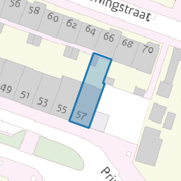 Perceel ZVT00-C-6897