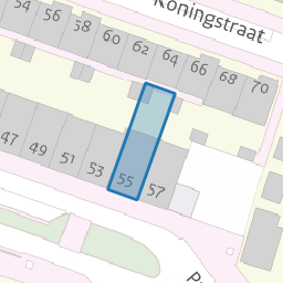 Perceel ZVT00-C-6898