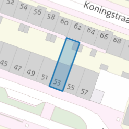 Perceel ZVT00-C-6899