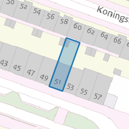 Perceel ZVT00-C-6900