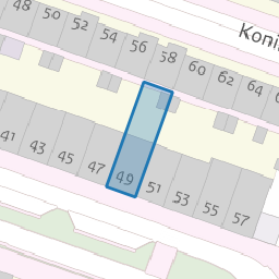 Perceel ZVT00-C-6901
