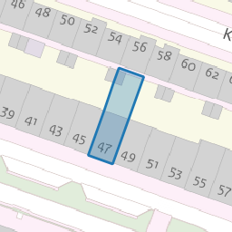 Perceel ZVT00-C-6902