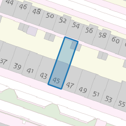 Perceel ZVT00-C-6903