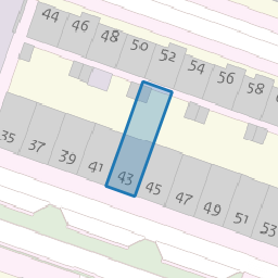 Perceel ZVT00-C-6904