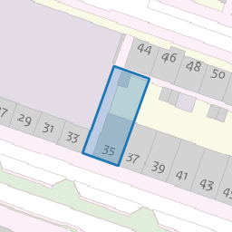 Perceel ZVT00-C-6908