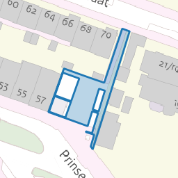 Perceel ZVT00-C-6909