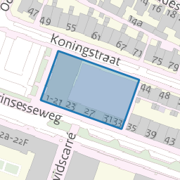 Perceel ZVT00-C-6910