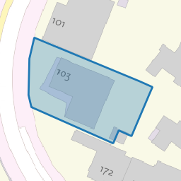 Perceel ZVT00-C-6915