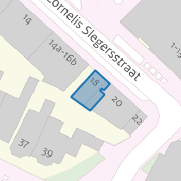 Perceel ZVT00-C-6920