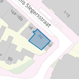 Perceel ZVT00-C-6921