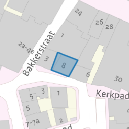 Perceel ZVT00-C-6923