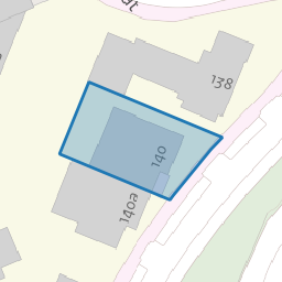 Perceel ZVT00-C-6925