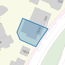 Perceel ZVT00-C-6926