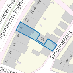 Perceel ZVT00-C-6927