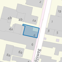 Perceel ZVT00-C-6930