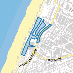 Perceel ZVT00-C-6935