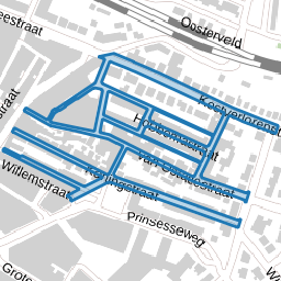 Perceel ZVT00-C-6941