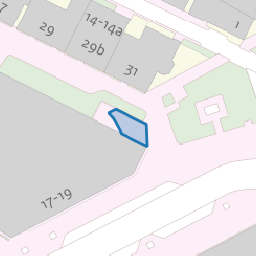 Perceel ZVT00-C-6942