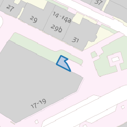 Perceel ZVT00-C-6944