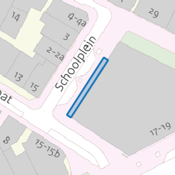 Perceel ZVT00-C-6945