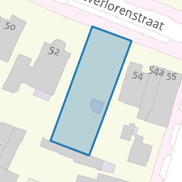 Perceel ZVT00-C-6947