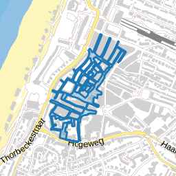 Perceel ZVT00-C-6950