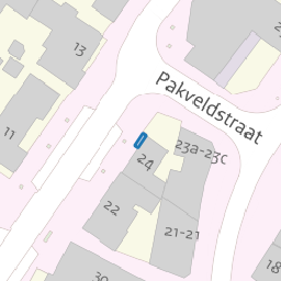 Perceel ZVT00-C-6951