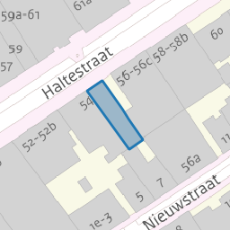 Perceel ZVT00-C-6955