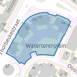 Perceel ZVT00-C-6959